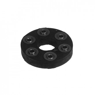 FEBI BILSTEIN 07542 FEBI BILSTEIN 07542